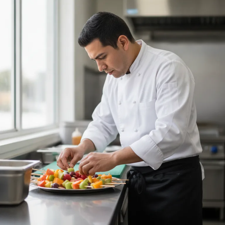 Catering serviço em Pouso Alegre